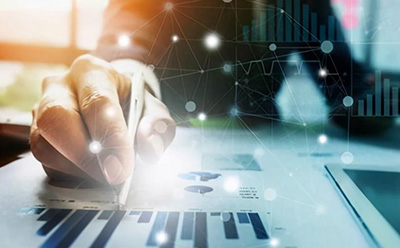 流程管理體系優化的建議及措施