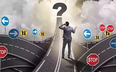 流程管理的重要作用及價值意義