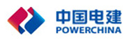 中國電建