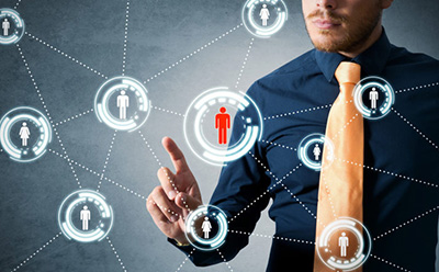 任職資格體系的意義、內容及基本原則