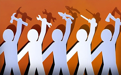 人力資源管理對公司的重要意義及作用