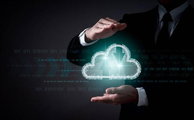 數字化轉型下的企業文化價值觀