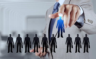 企業(yè)文化管理的目的和意義