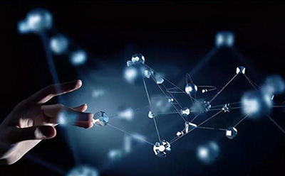 ?如何建設流程管理機制