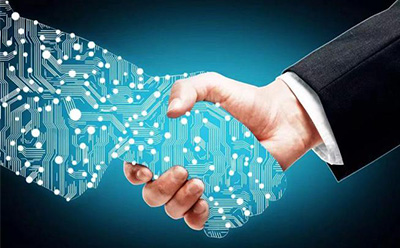 數字化人才能力建設的建議