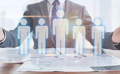 企業人效管理常見的問題及對策措施