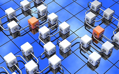 企業(yè)文化變革的注意事項(xiàng)及原則