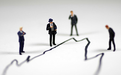 任職資格體系的價值及組成內容