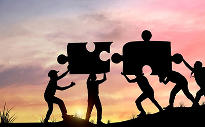 員工職業生涯管理的內容及特征