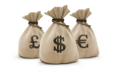 寬帶薪酬適合什么企業(yè)？寬帶薪酬的適用條件