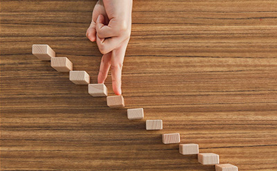 企業文化怎么落地實施？企業文化落地技巧