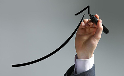 績效管理與績效評估有什么區別不同