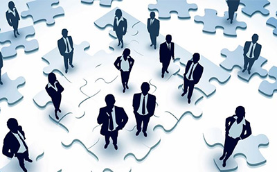 如何落地企業(yè)文化？企業(yè)文化落地的措施及要點(diǎn)