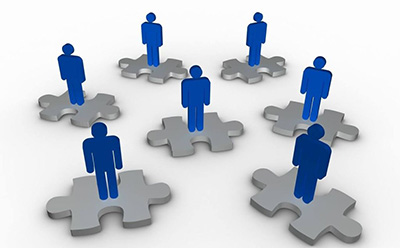 勝任力模型的應用場景及價值