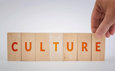 企業文化傳播的技巧方法及策略要點