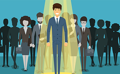 加強國企人才培養的建議及措施