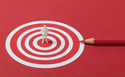 戰略解碼的作用及層級步驟