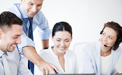 企業培訓體系建設的重要性及作用