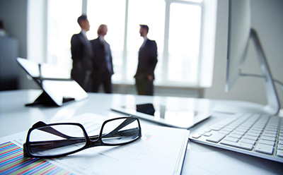 員工需求調研的方法和技巧