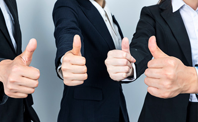 企業(yè)文化變革的動因及意義