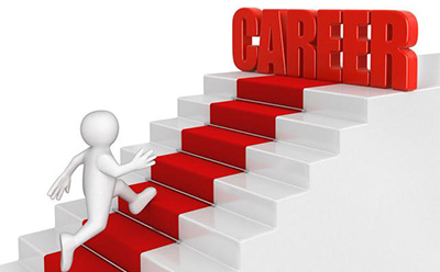 職級(jí)體系建設(shè)的難點(diǎn)及要點(diǎn)