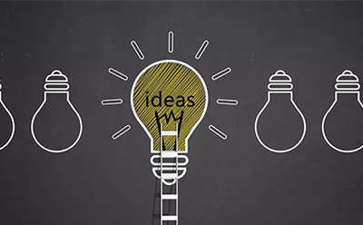 企業(yè)文化創(chuàng)新的內(nèi)容及策略措施