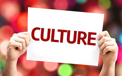 企業(yè)文化建設(shè)存在的問題不足及改進(jìn)措施