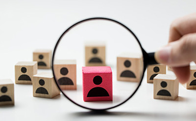 如何推進企業文化落地執行？企業文化落地的關鍵