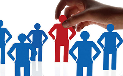 人才培養對國企發展的意義及重要性