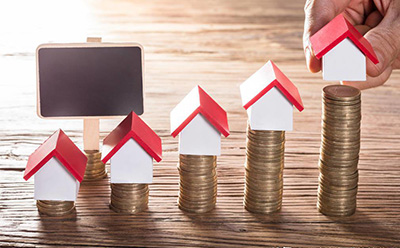 如何做寬帶薪酬設計？寬帶薪酬體系設計的思路