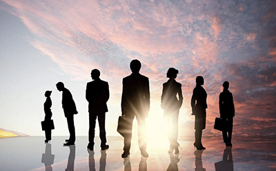 人才發(fā)展體系搭建的方法及關(guān)鍵點(diǎn)