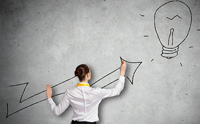 勝任力模型的適用范圍及對象