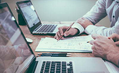 如何建立任職資格體系？任職資格體系搭建