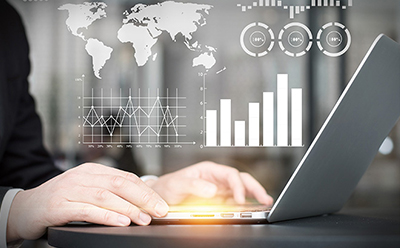 數字化轉型對企業(yè)的積極作用及影響