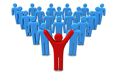 ?任職資格體系如何與薪酬掛鉤