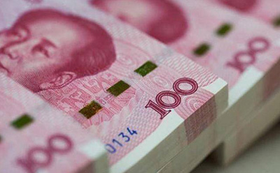 薪酬滿意度調(diào)查什么時候做