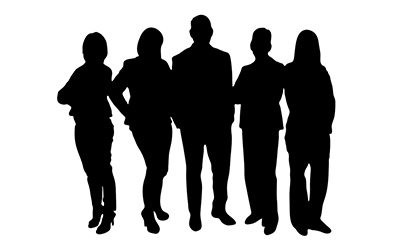 員工流失率高的風(fēng)險及解決措施