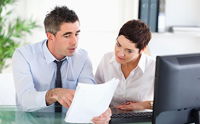 員工內部推薦的優點和缺點