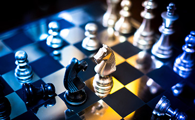 公司戰略怎么落地實施？公司戰略落地的建議