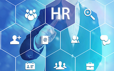 人力資源結構不合理有哪些方面的問題