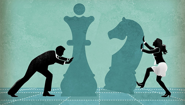 企業(yè)集團母子文化管控模式及措施