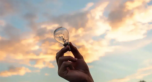 企業文化管理的目的和意義