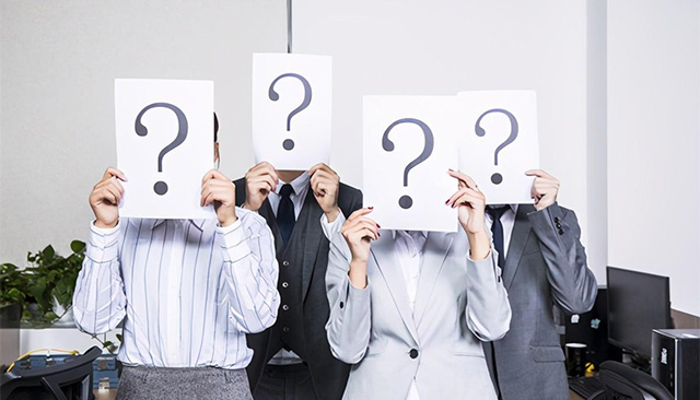 企業(yè)文化建設(shè)的重點(diǎn)和難點(diǎn)