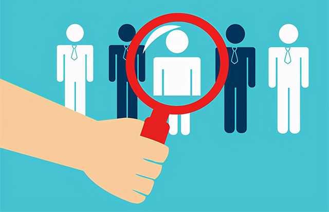 組織結(jié)構(gòu)優(yōu)化的四個(gè)要素