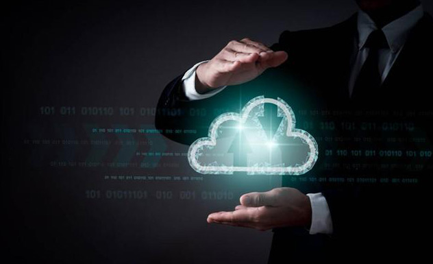 數字化轉型下的企業文化價值觀