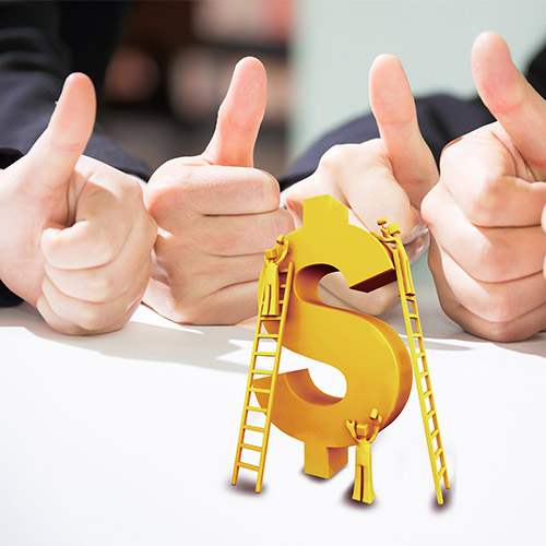 推動國企中長期激勵改革的動因