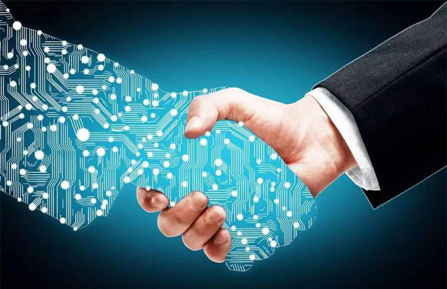 數字化人才能力建設的建議