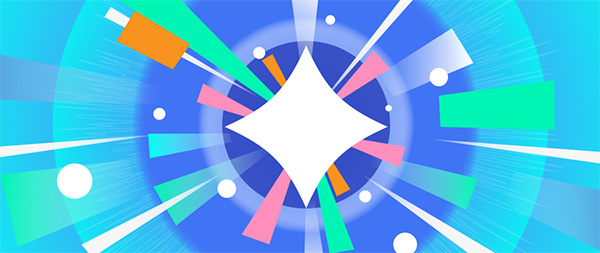 如何進行品牌文化建設?加強品牌文化建設的建議