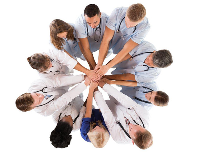 企業文化對團隊建設的作用和意義