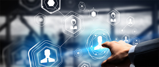 人力資源管理數字化轉型的關鍵點